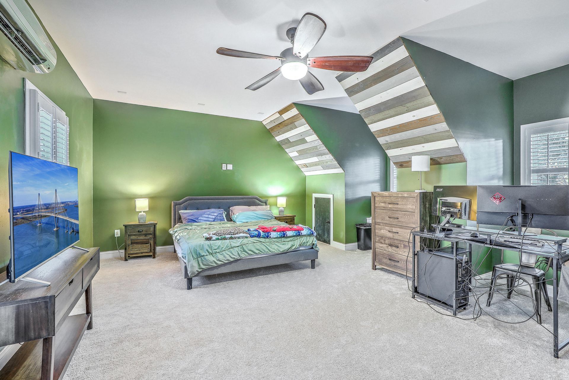 1109 Rearick Road Photo 21