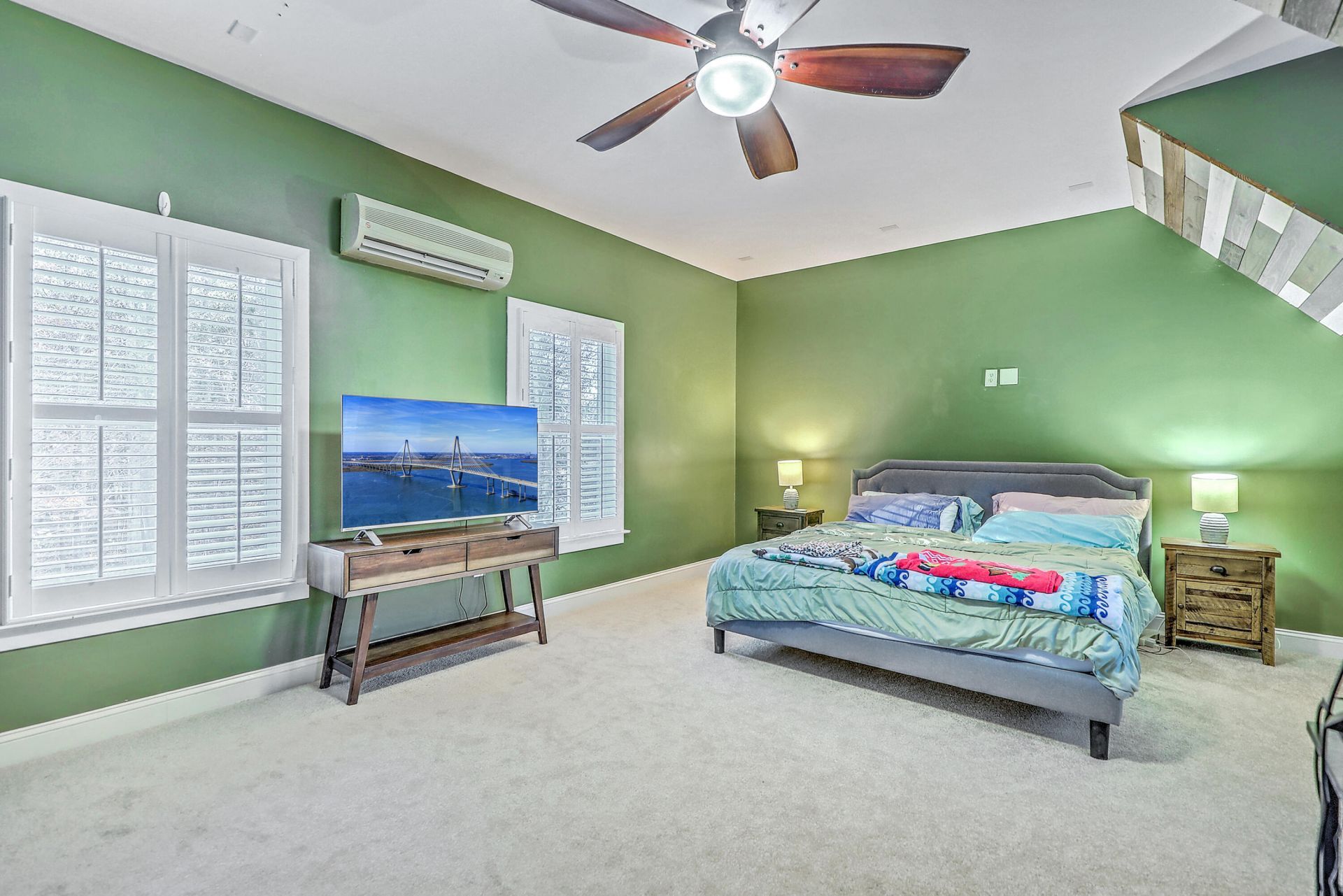 1109 Rearick Road Photo 22