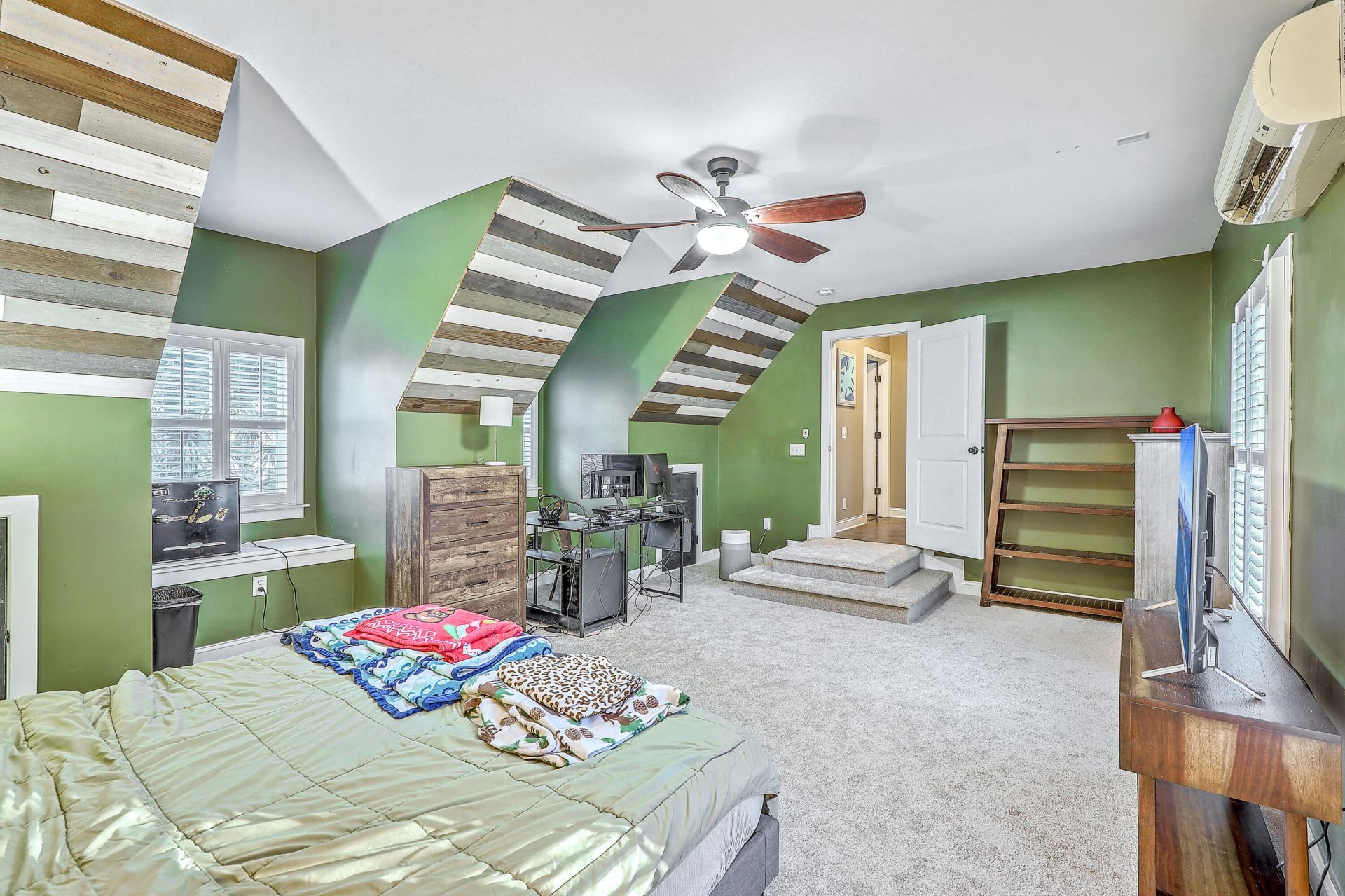 1109 Rearick Road Photo 23