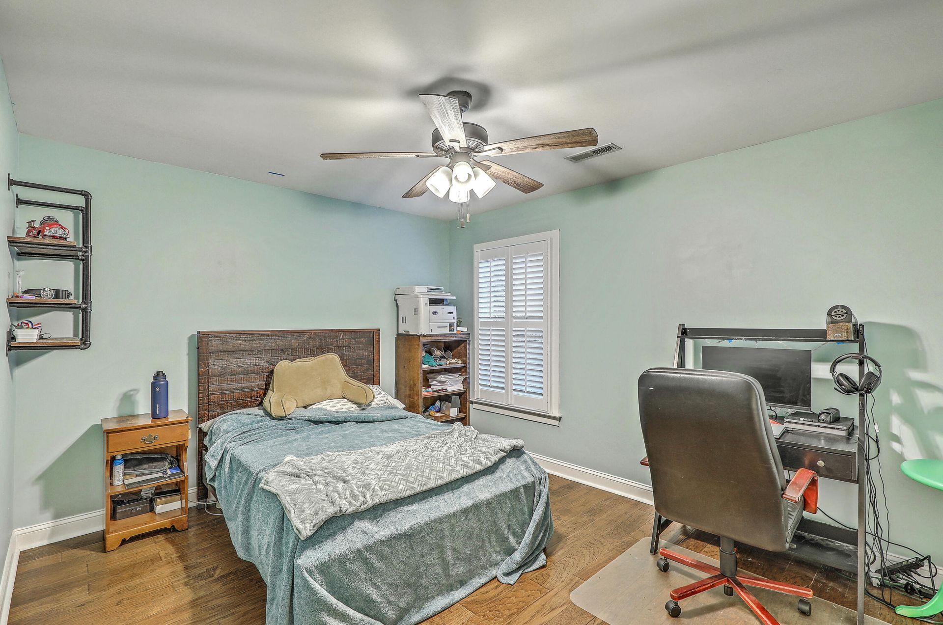 1109 Rearick Road Photo 26