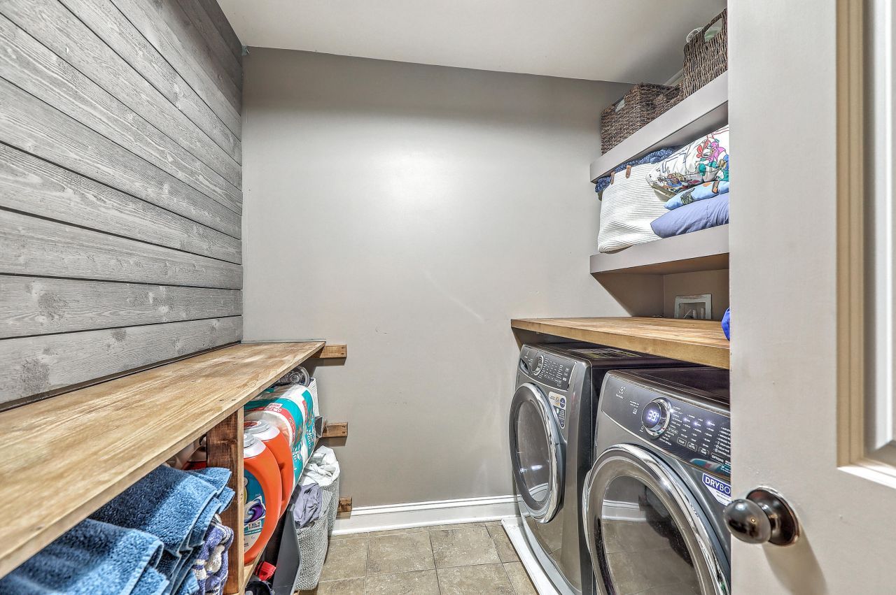 1109 Rearick Road Photo 26