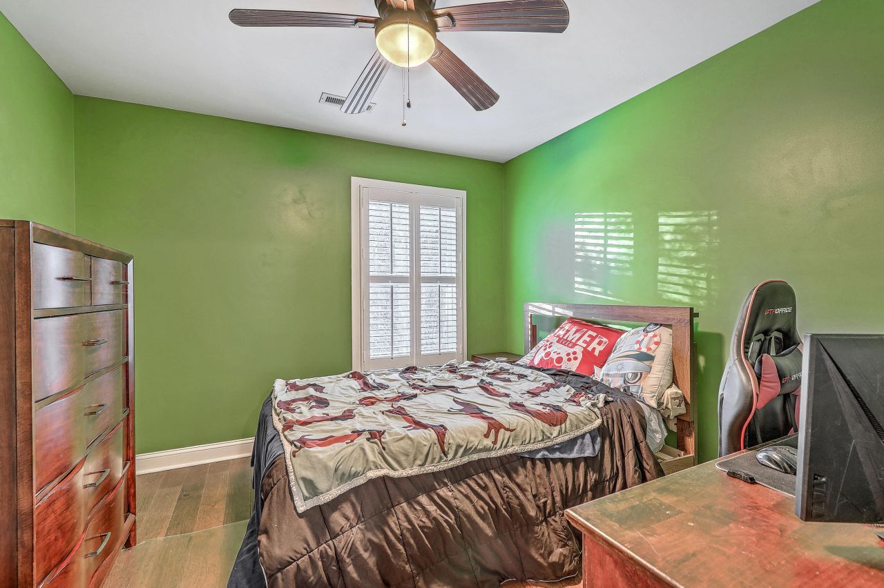 1109 Rearick Road Photo 27