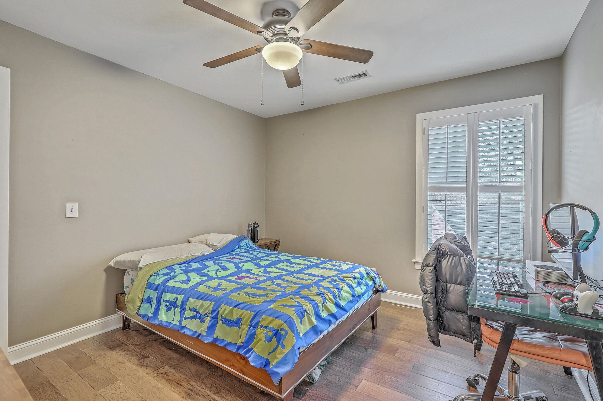 1109 Rearick Road Photo 27
