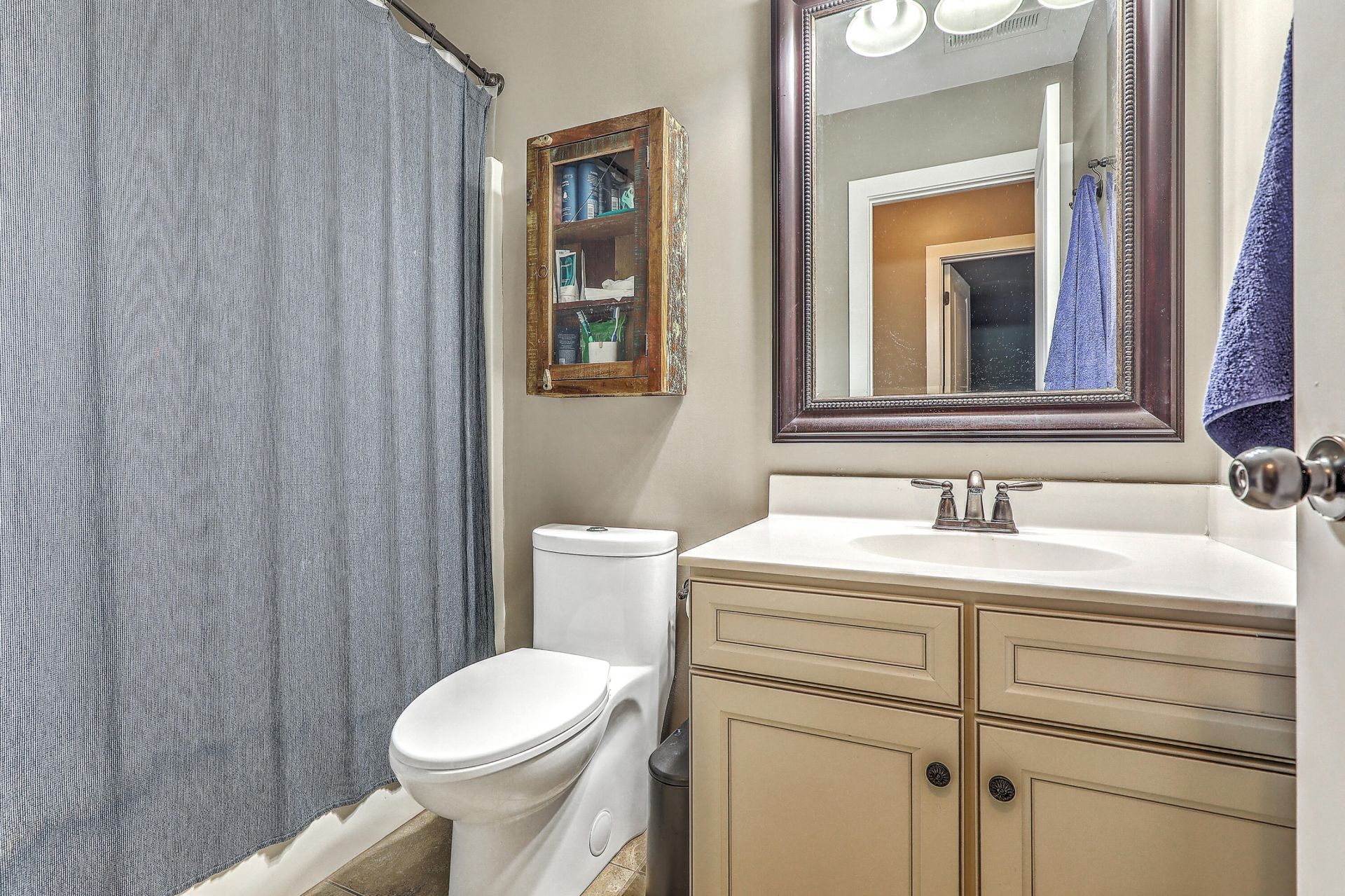 1109 Rearick Road Photo 28