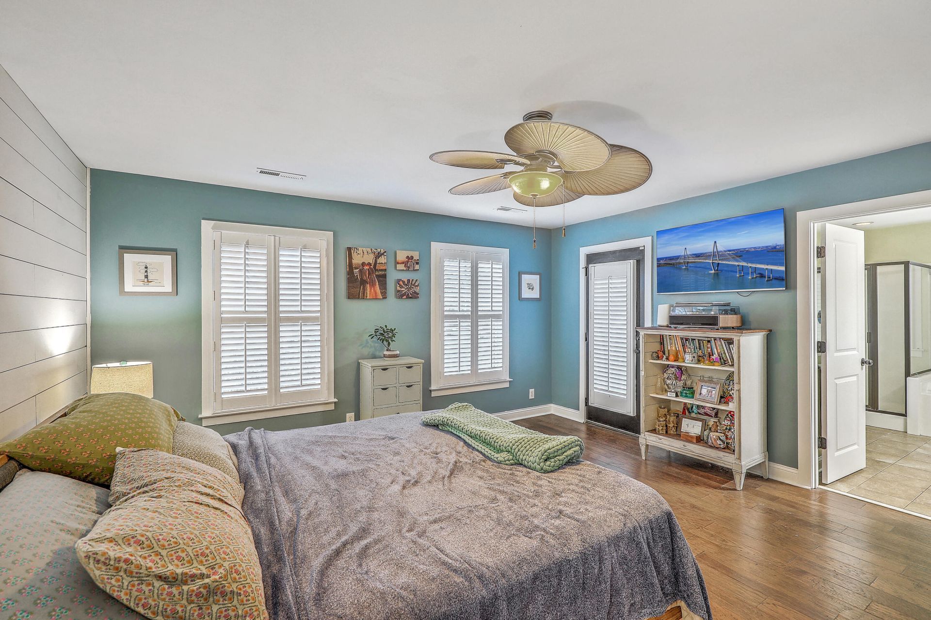 1109 Rearick Road Photo 29