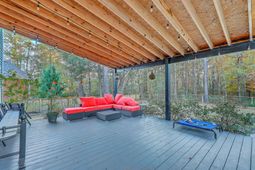 1109 Rearick Road photo 4