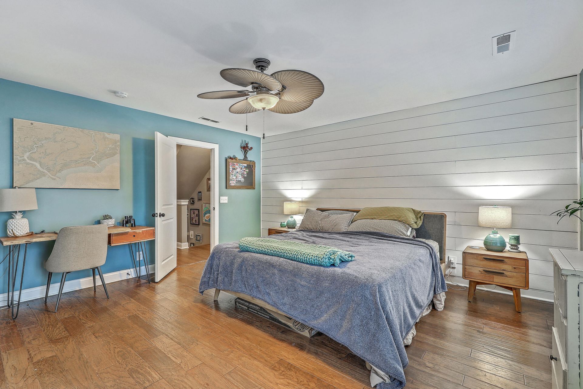 1109 Rearick Road Photo 31