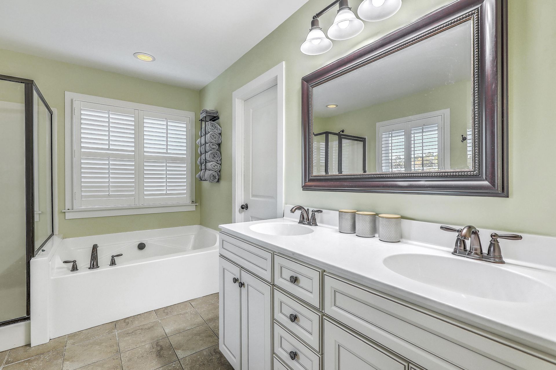1109 Rearick Road Photo 32