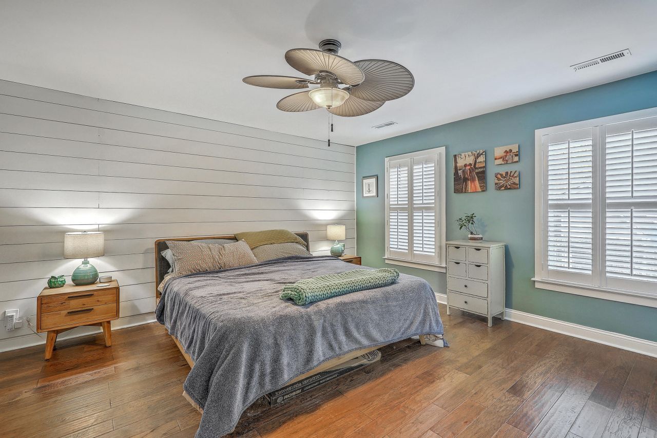 1109 Rearick Road Photo 32