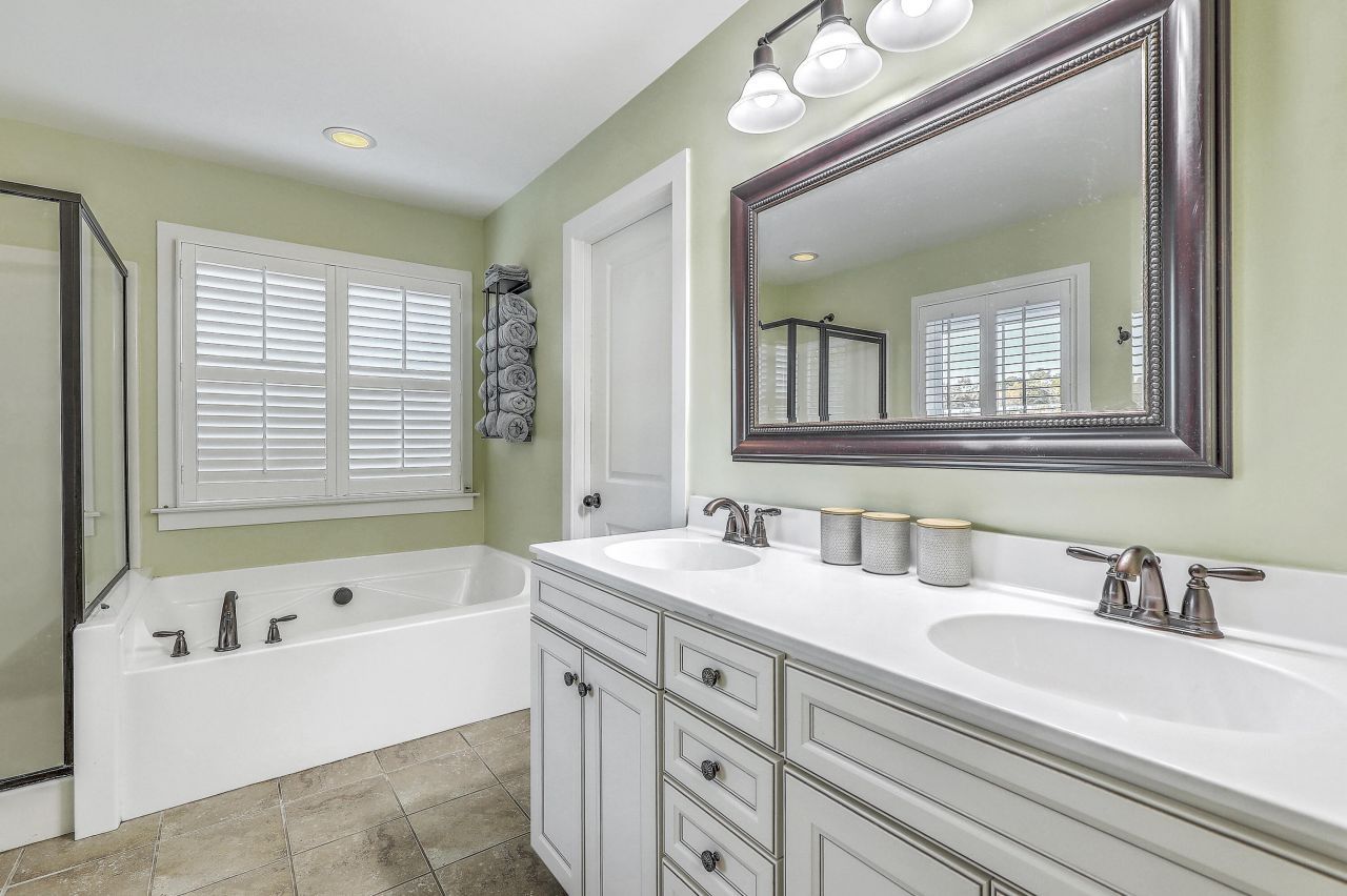 1109 Rearick Road Photo 34