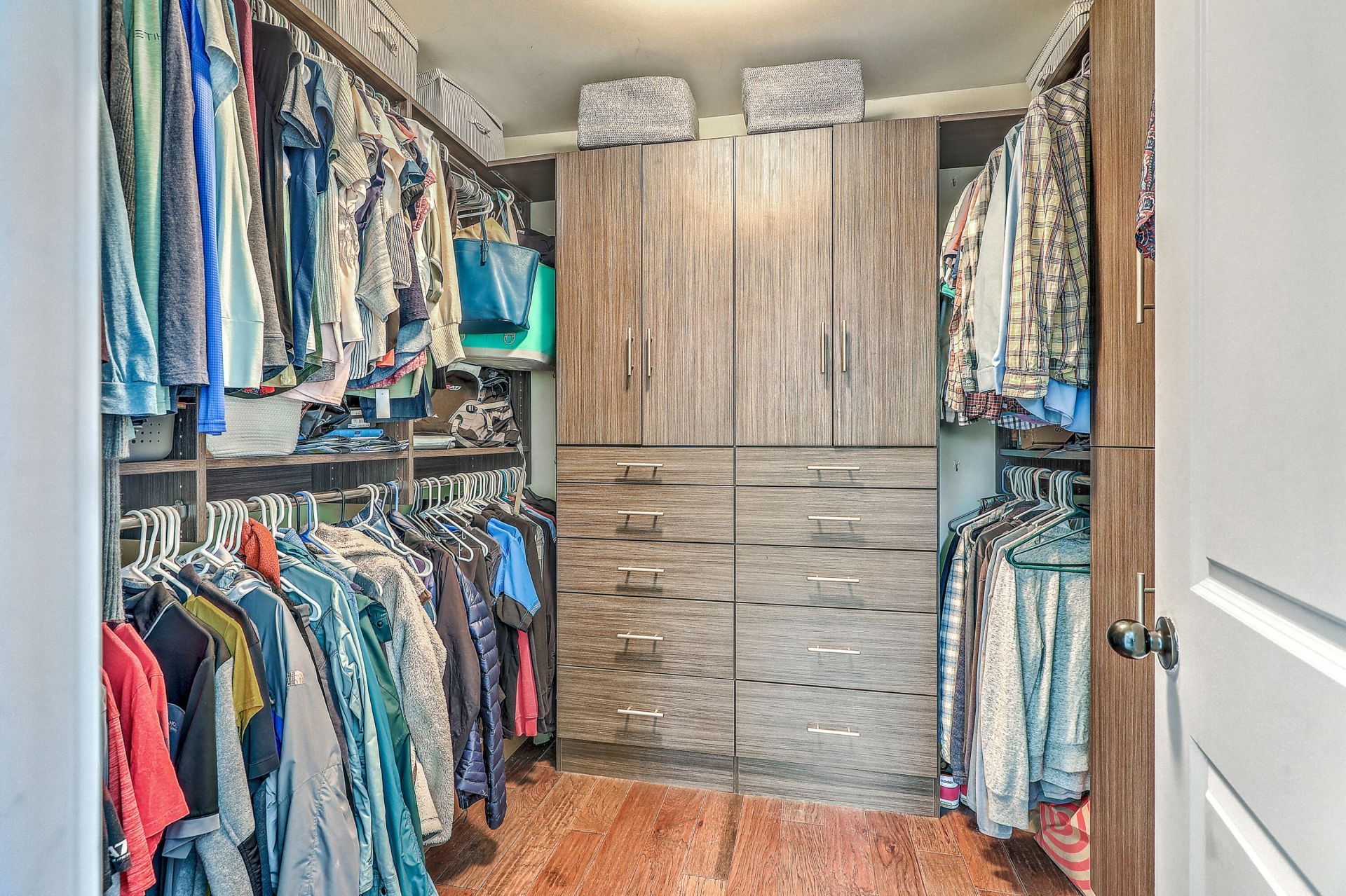 1109 Rearick Road Photo 34