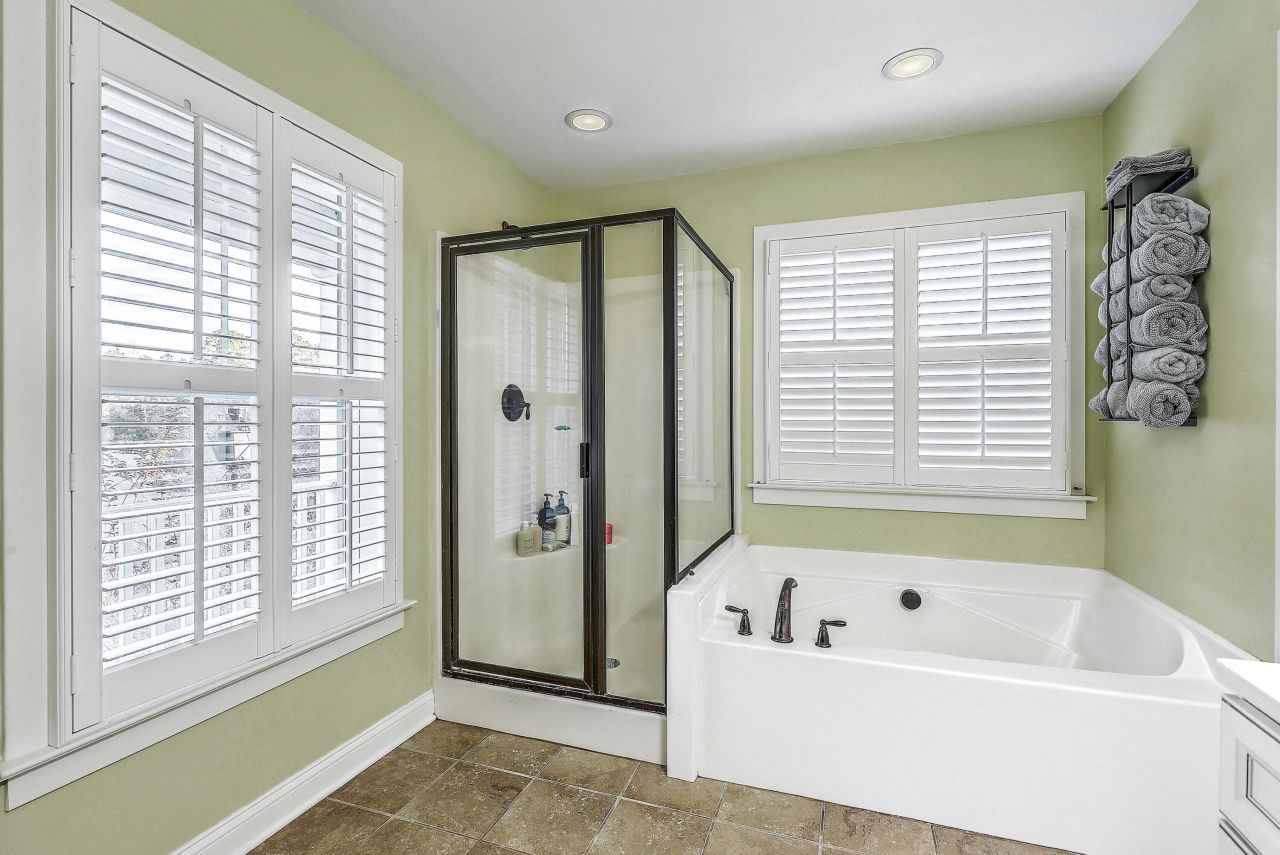 1109 Rearick Road Photo 35