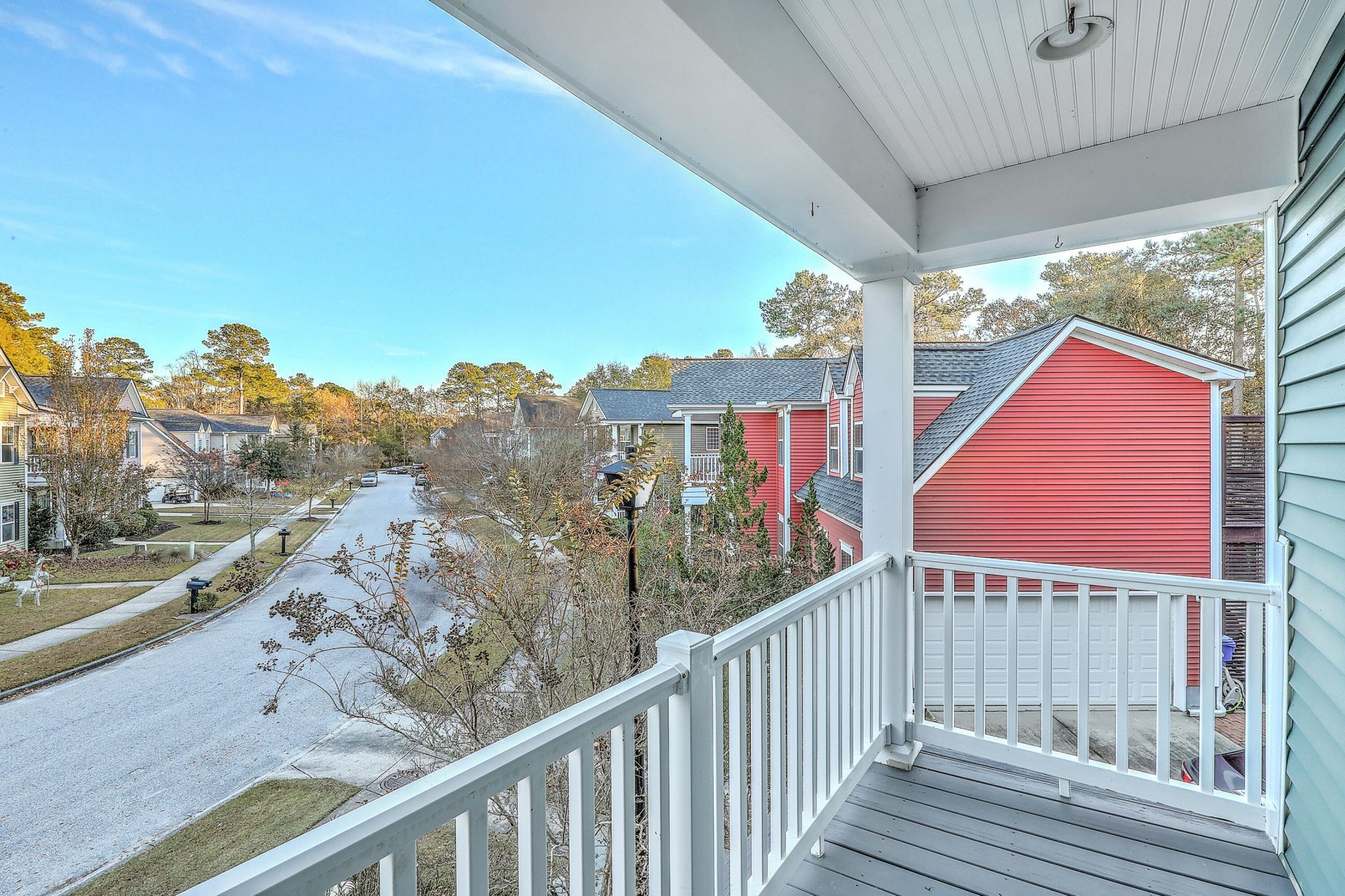 1109 Rearick Road Photo 35
