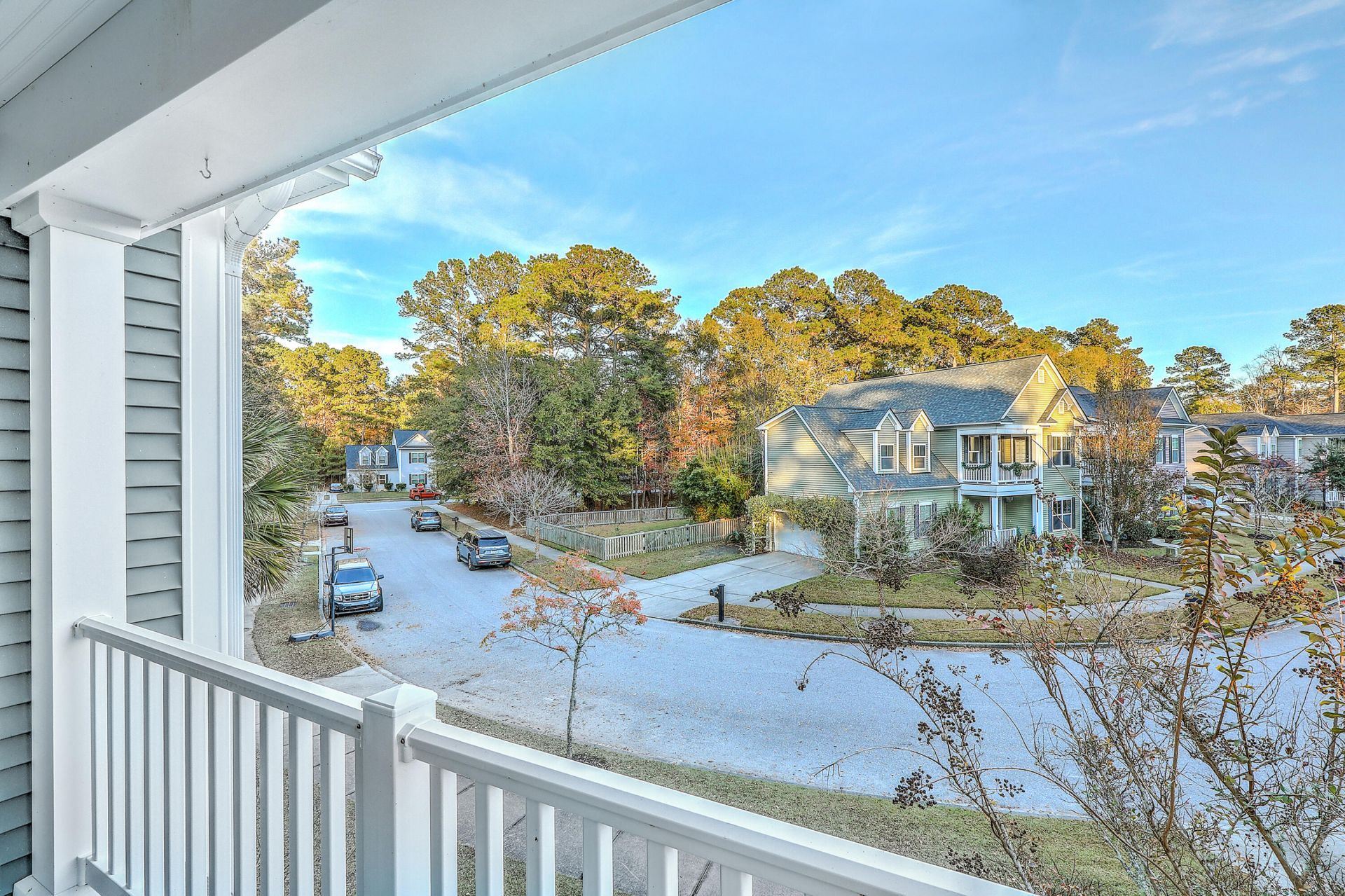 1109 Rearick Road Photo 36
