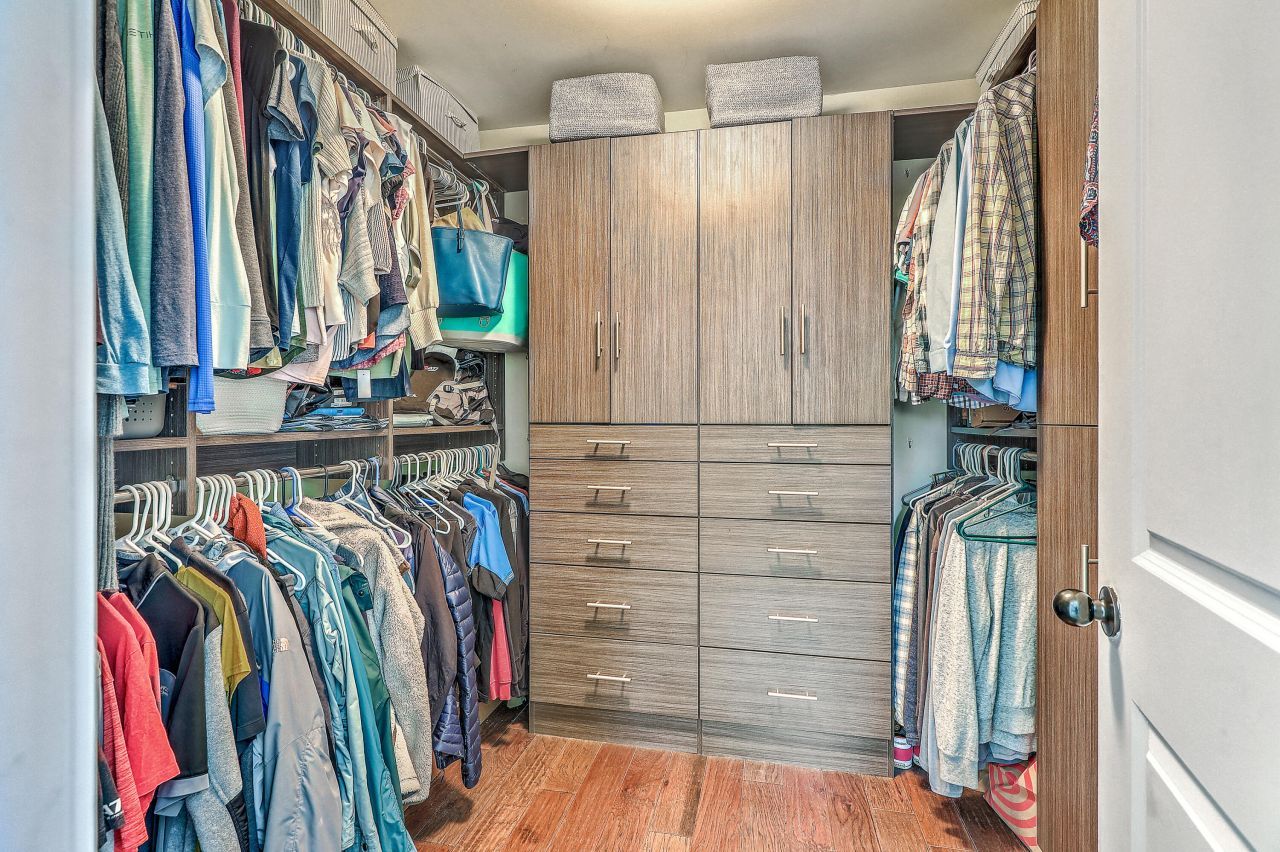 1109 Rearick Road Photo 36