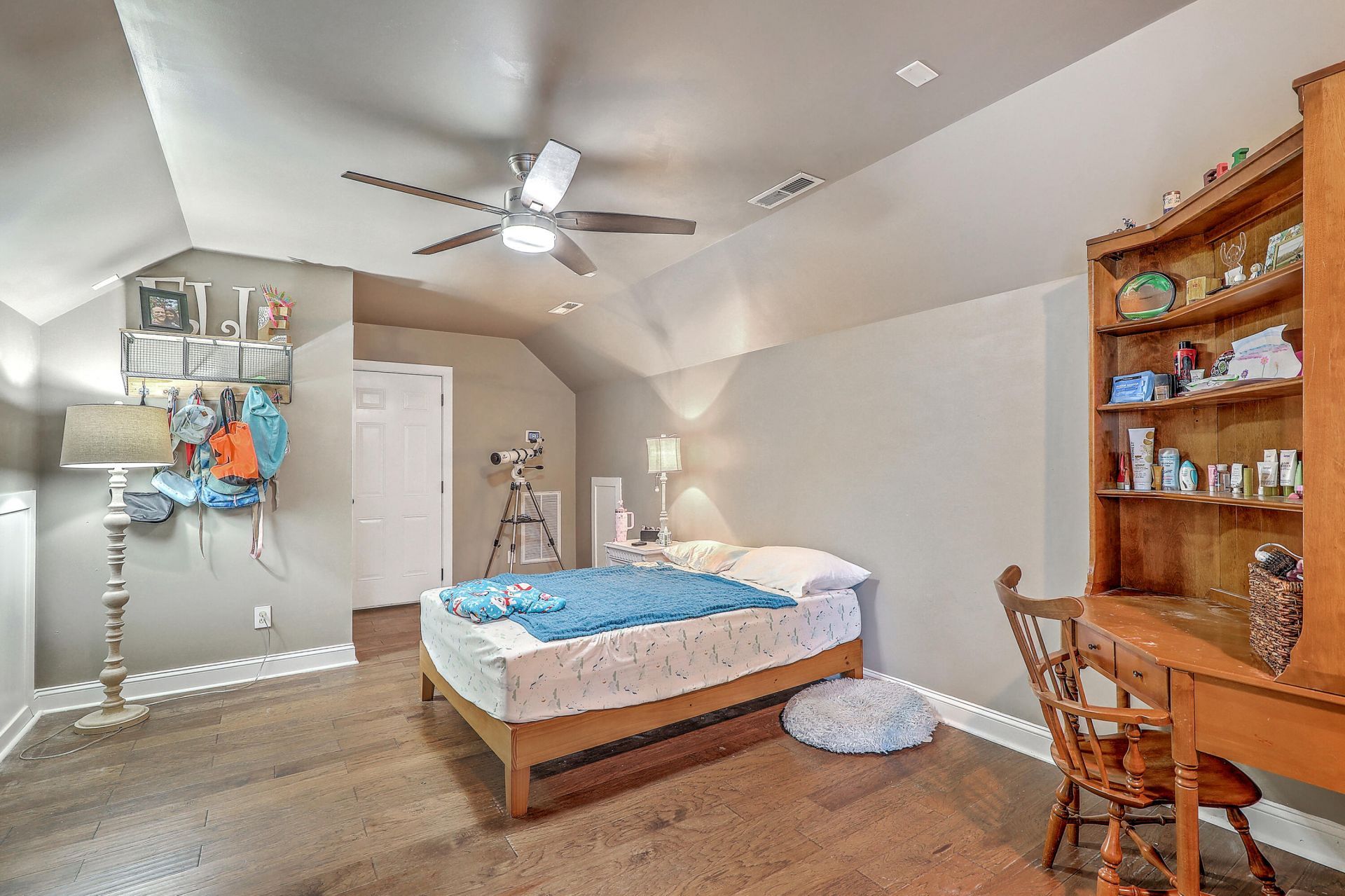 1109 Rearick Road Photo 37