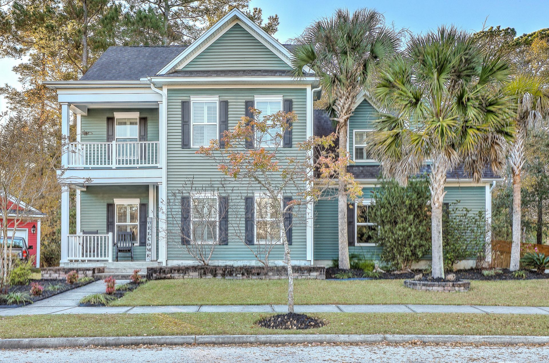 1109 Rearick Road Photo 4