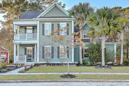 1109 Rearick Road photo 4