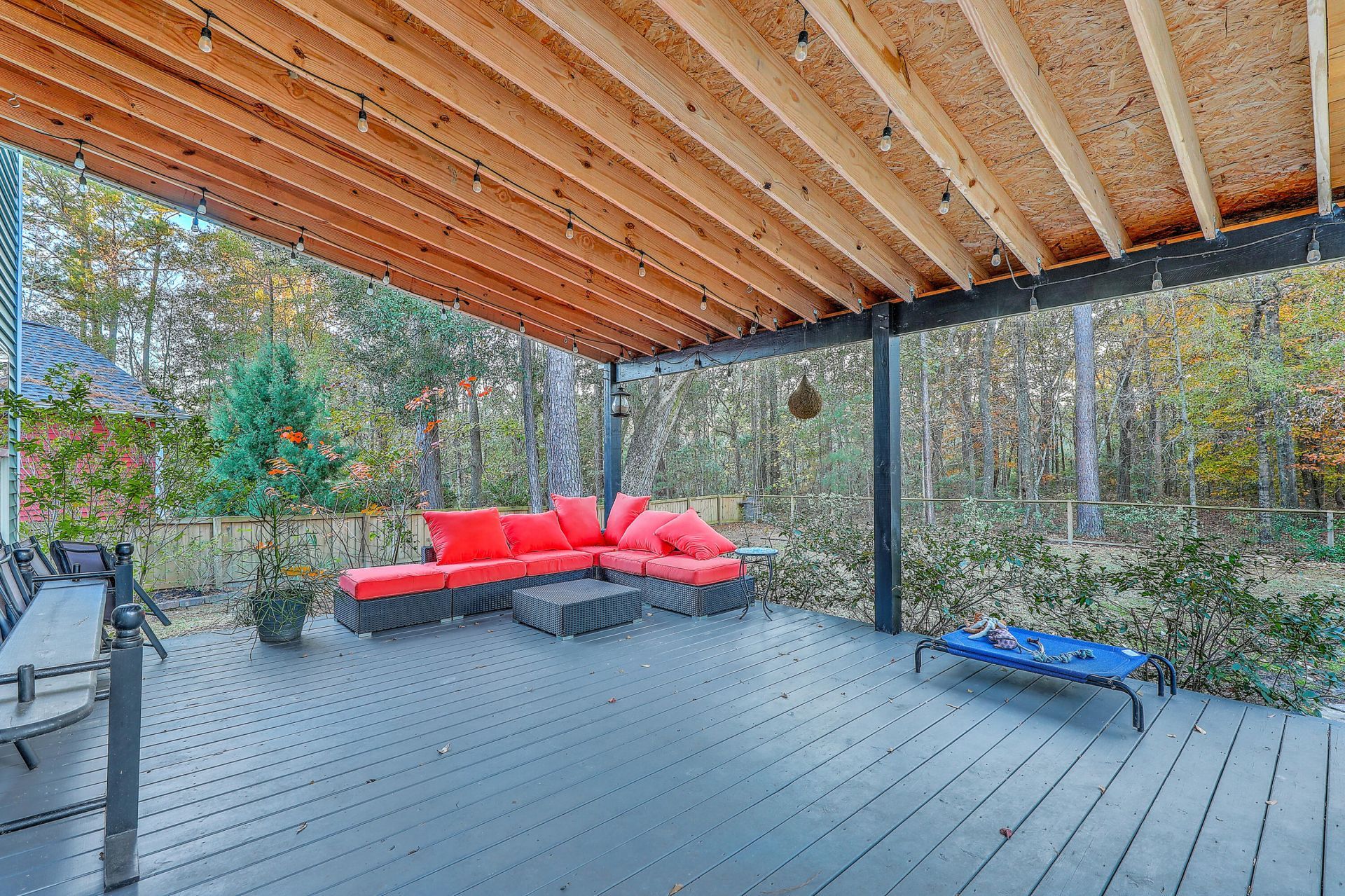 1109 Rearick Road Photo 4