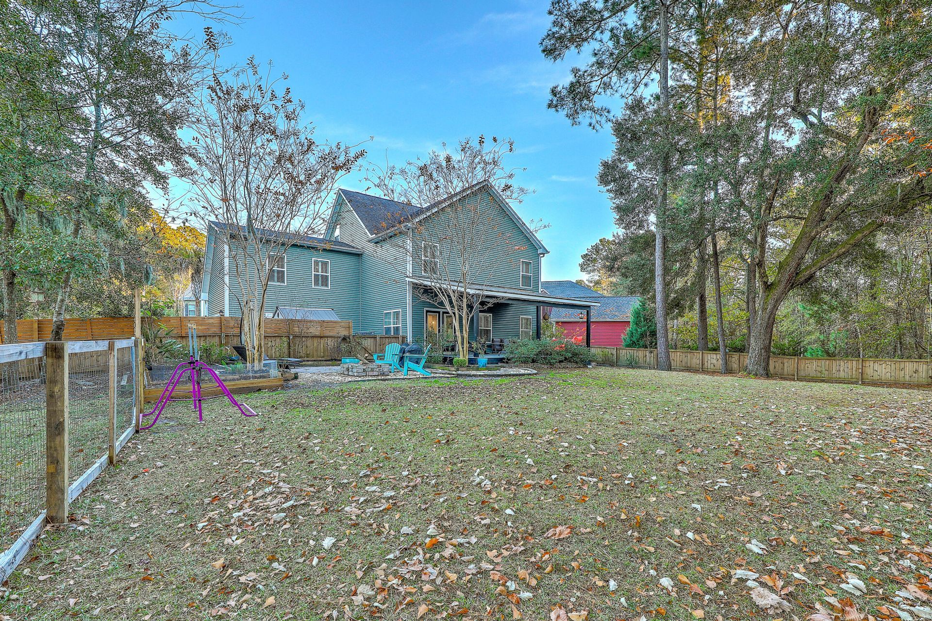 1109 Rearick Road Photo 40
