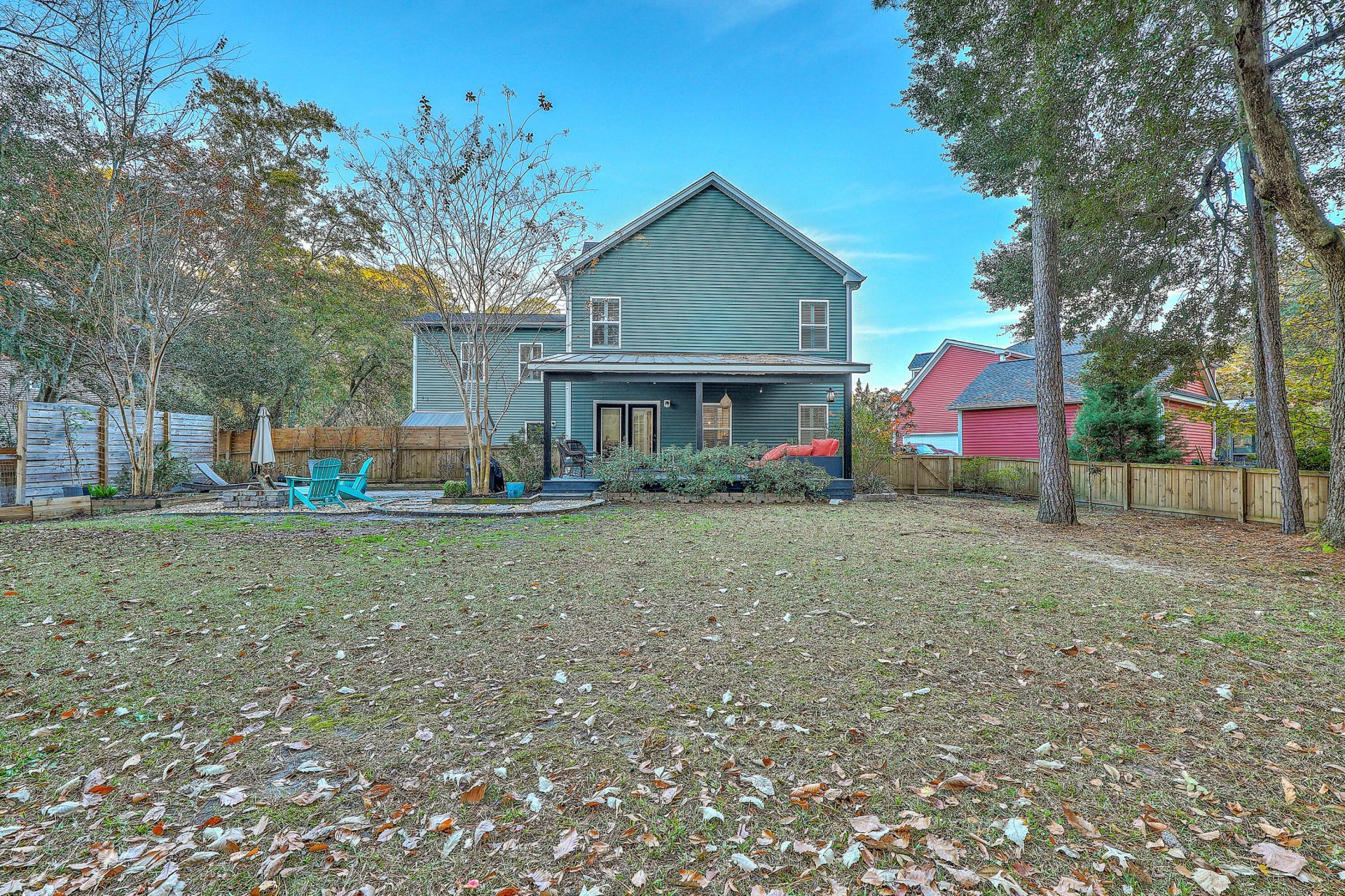 1109 Rearick Road Photo 41