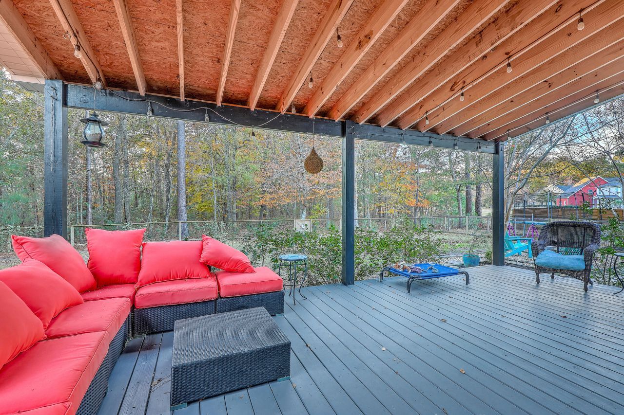 1109 Rearick Road Photo 41