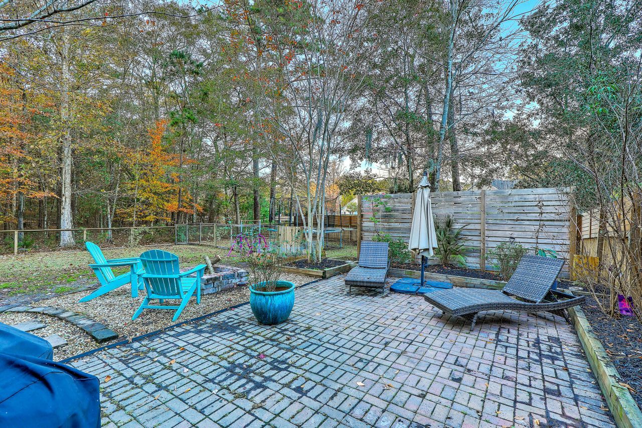 1109 Rearick Road Photo 42