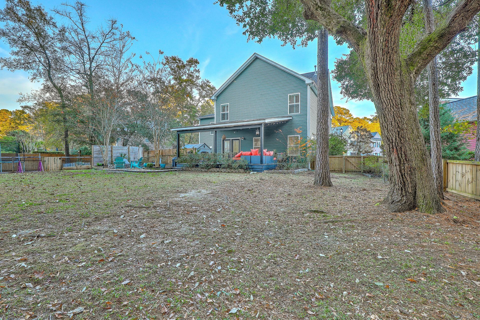 1109 Rearick Road Photo 42