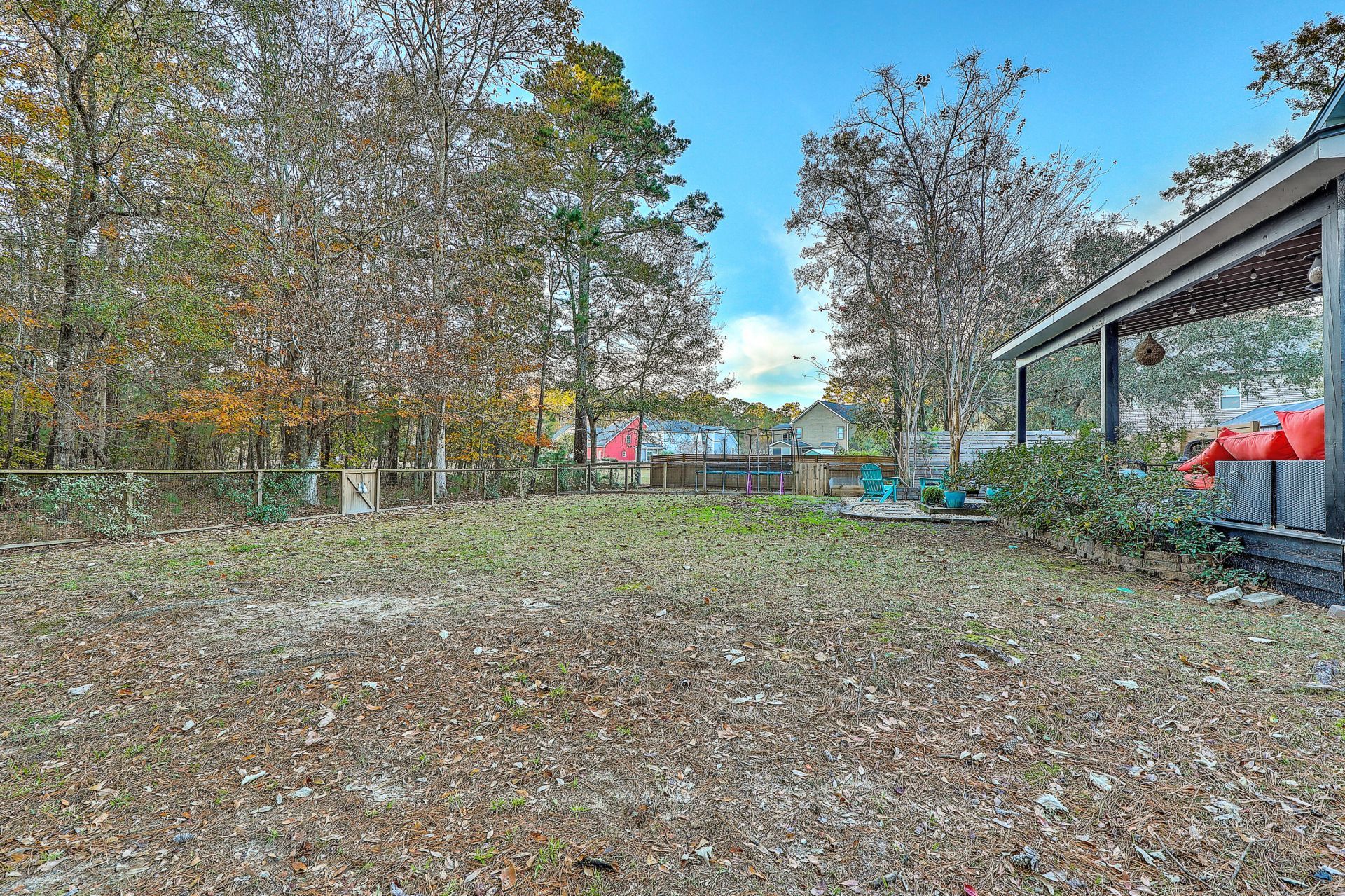 1109 Rearick Road Photo 44