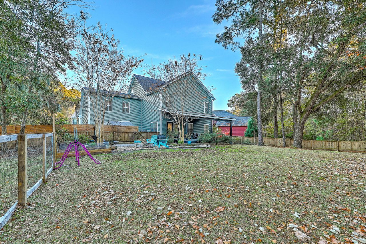 1109 Rearick Road Photo 44