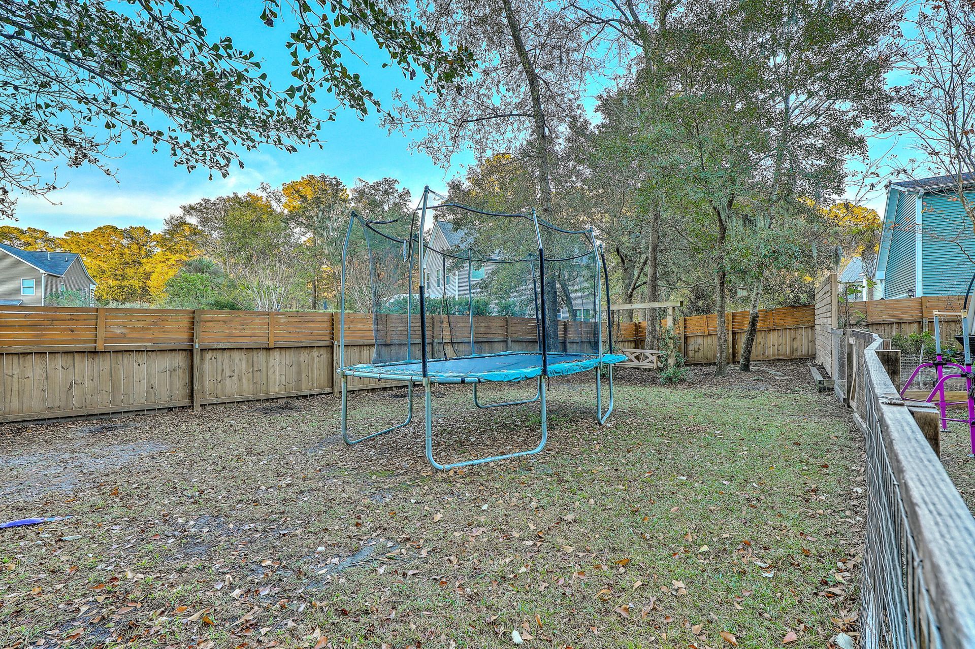 1109 Rearick Road Photo 45