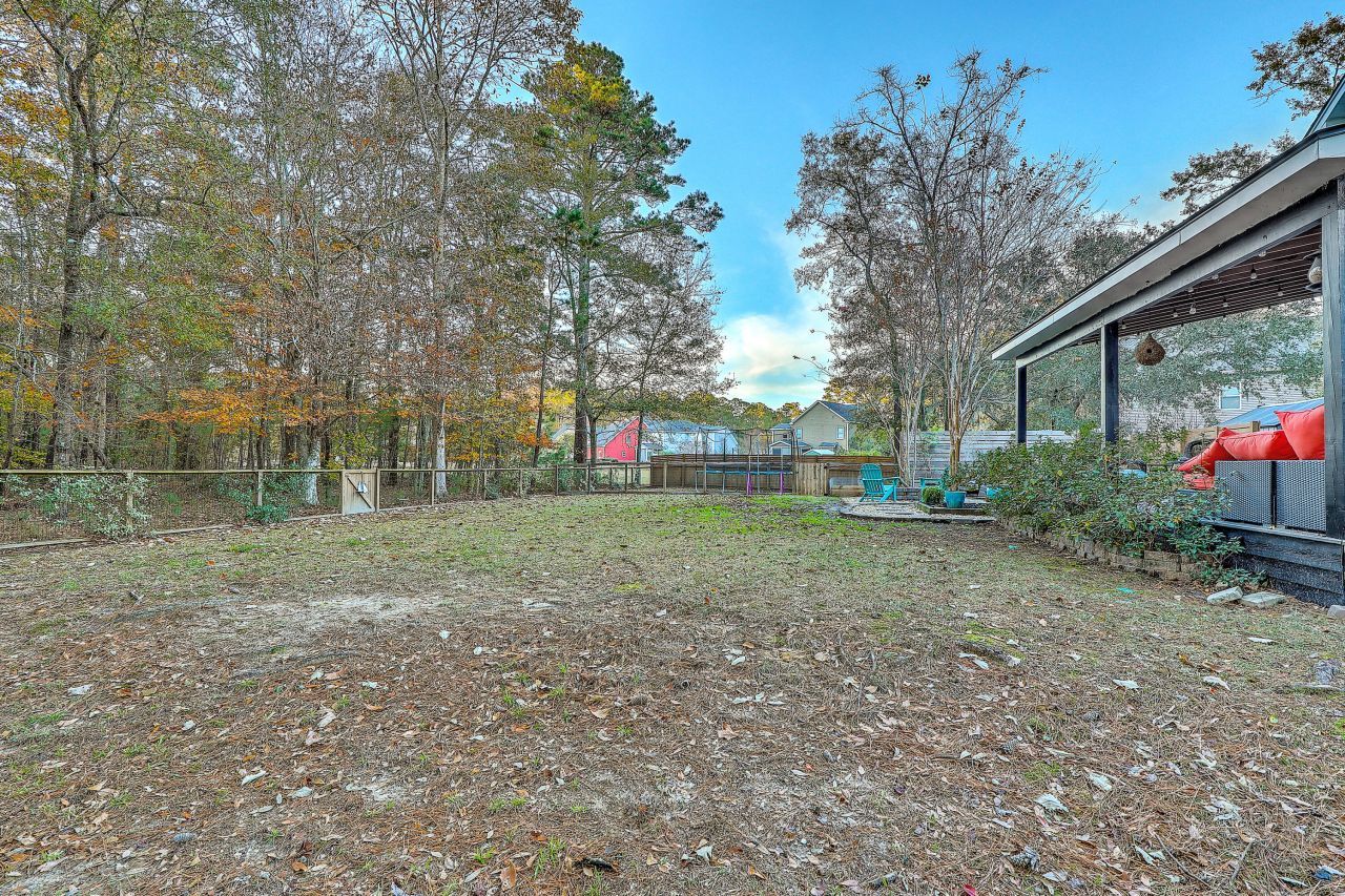 1109 Rearick Road Photo 48