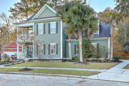 1109 Rearick Road photo 4