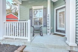 1109 Rearick Road photo 4