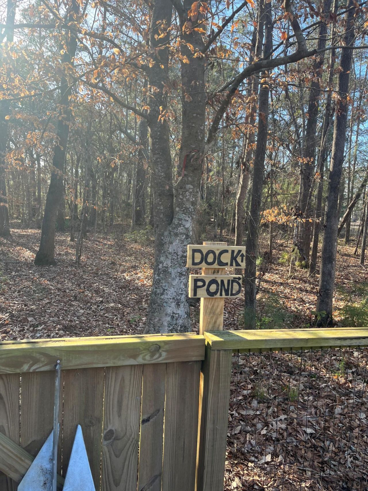 1109 Rearick Road Photo 51