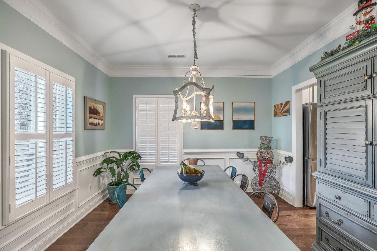 1109 Rearick Road Photo 8