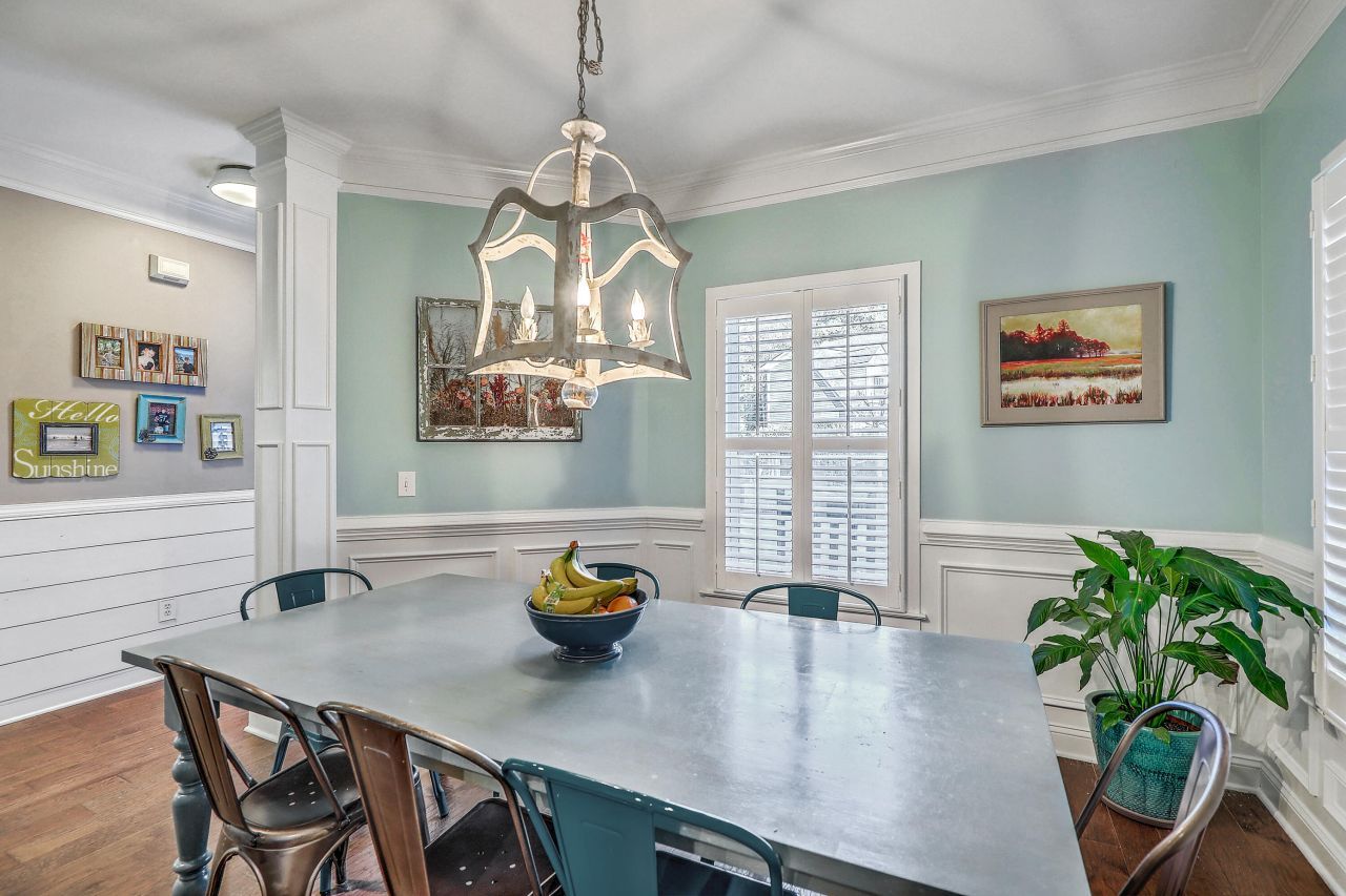 1109 Rearick Road Photo 9