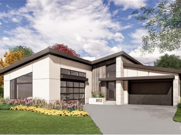 8952 Ginger Street, Lenexa, KS 66227