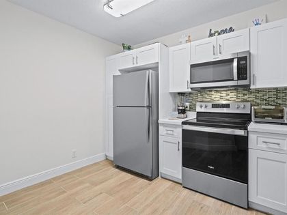 8851 S Wiles Road Coral Springs, FL 33067