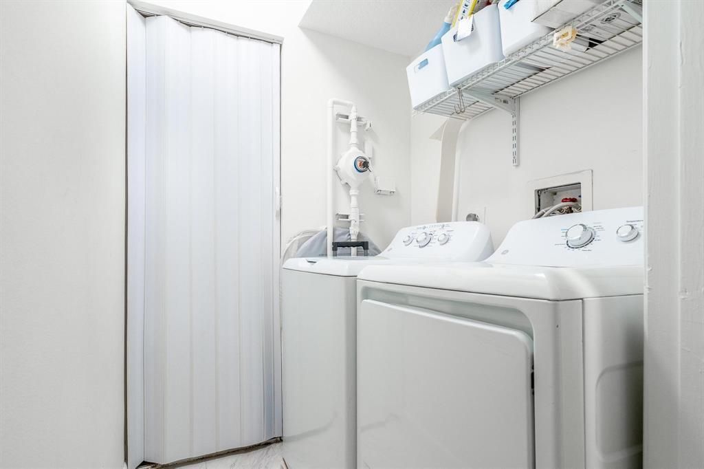 8851 S Wiles Road, Unit 305, Coral Springs, FL 33067 Photo