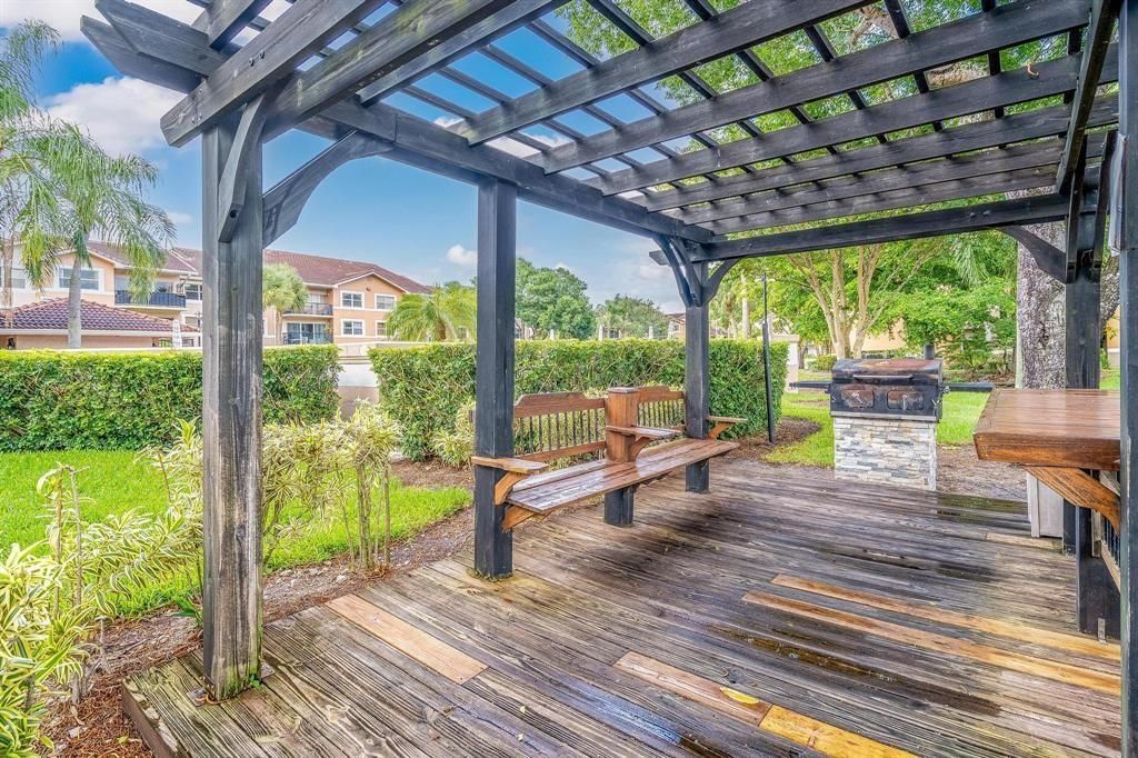 8851 S Wiles Road, Unit 305, Coral Springs, FL 33067 Photo