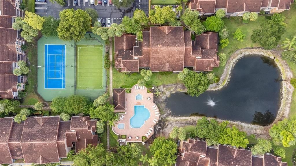 8851 S Wiles Road, Unit 305, Coral Springs, FL 33067 Photo