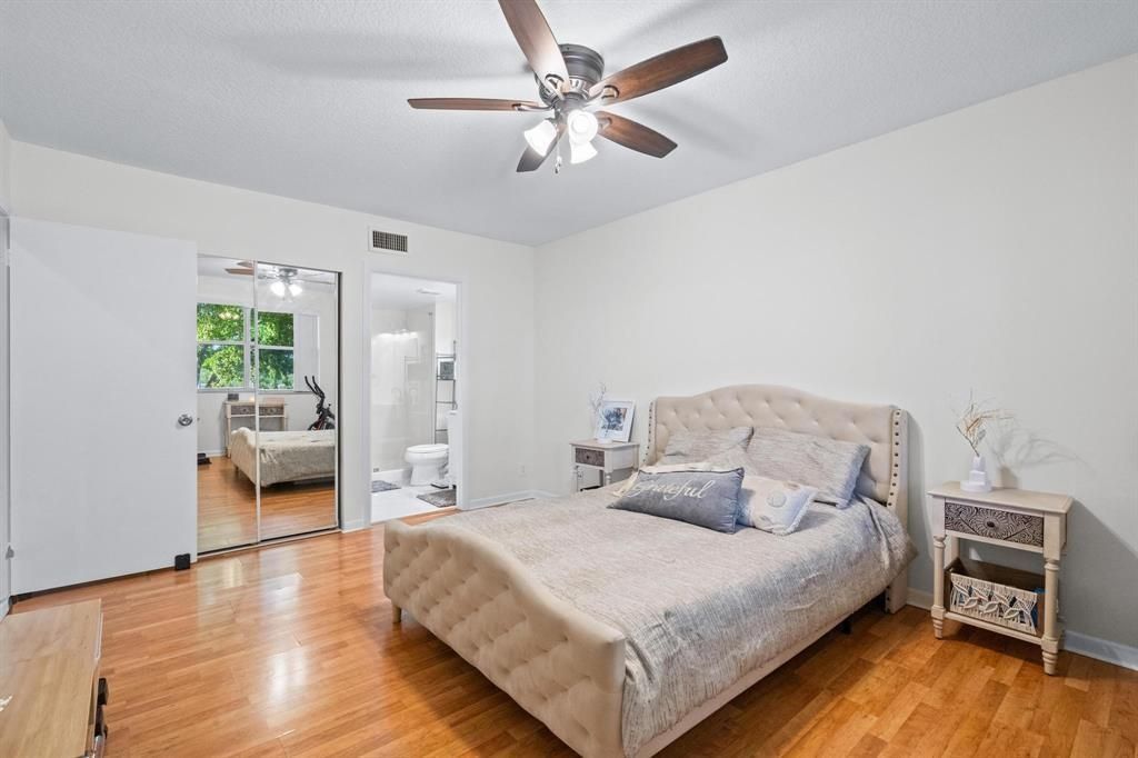 8851 S Wiles Road, Unit 305, Coral Springs, FL 33067 Photo