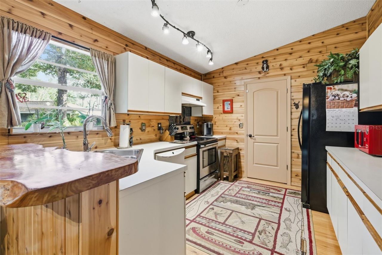 331 Bearded Oaks Circle, Sarasota, FL 34232 Photo