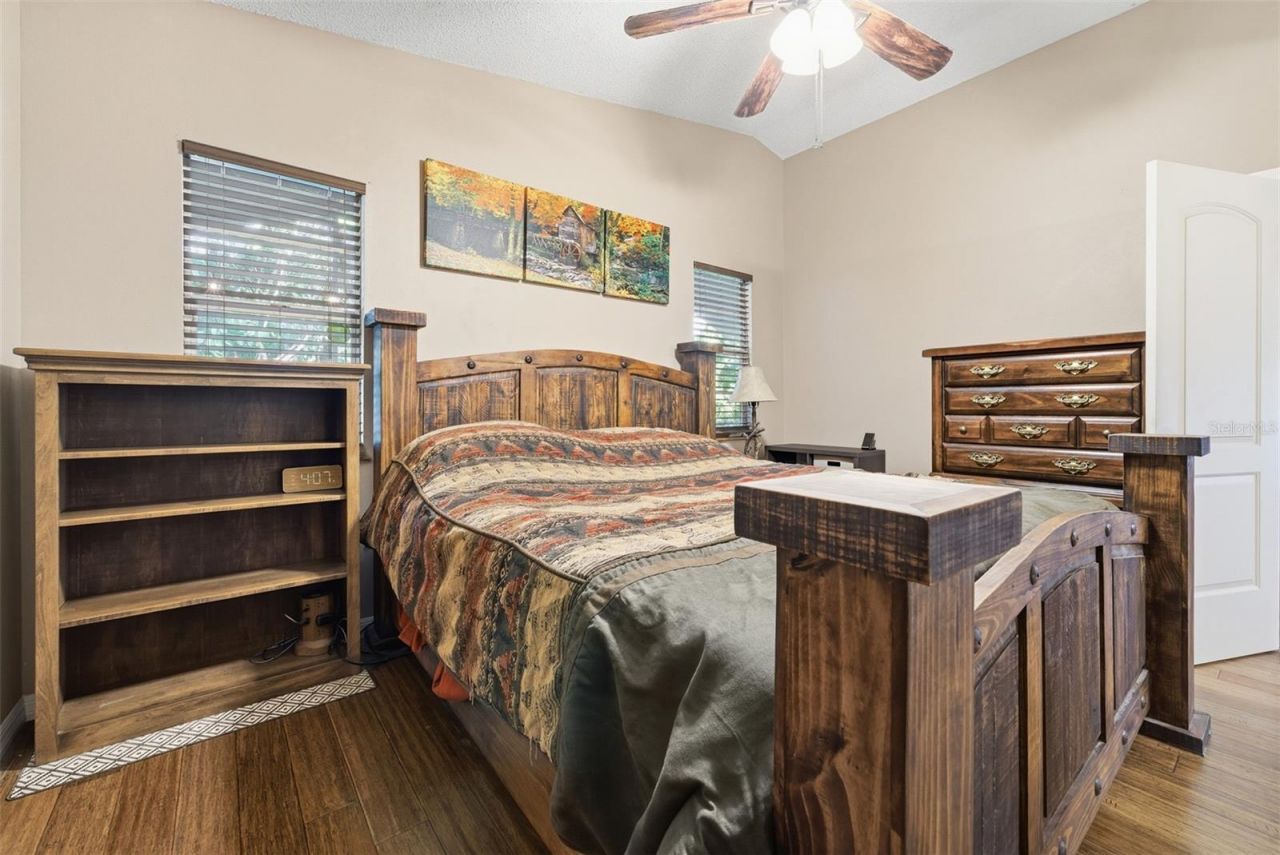 331 Bearded Oaks Circle, Sarasota, FL 34232 Photo