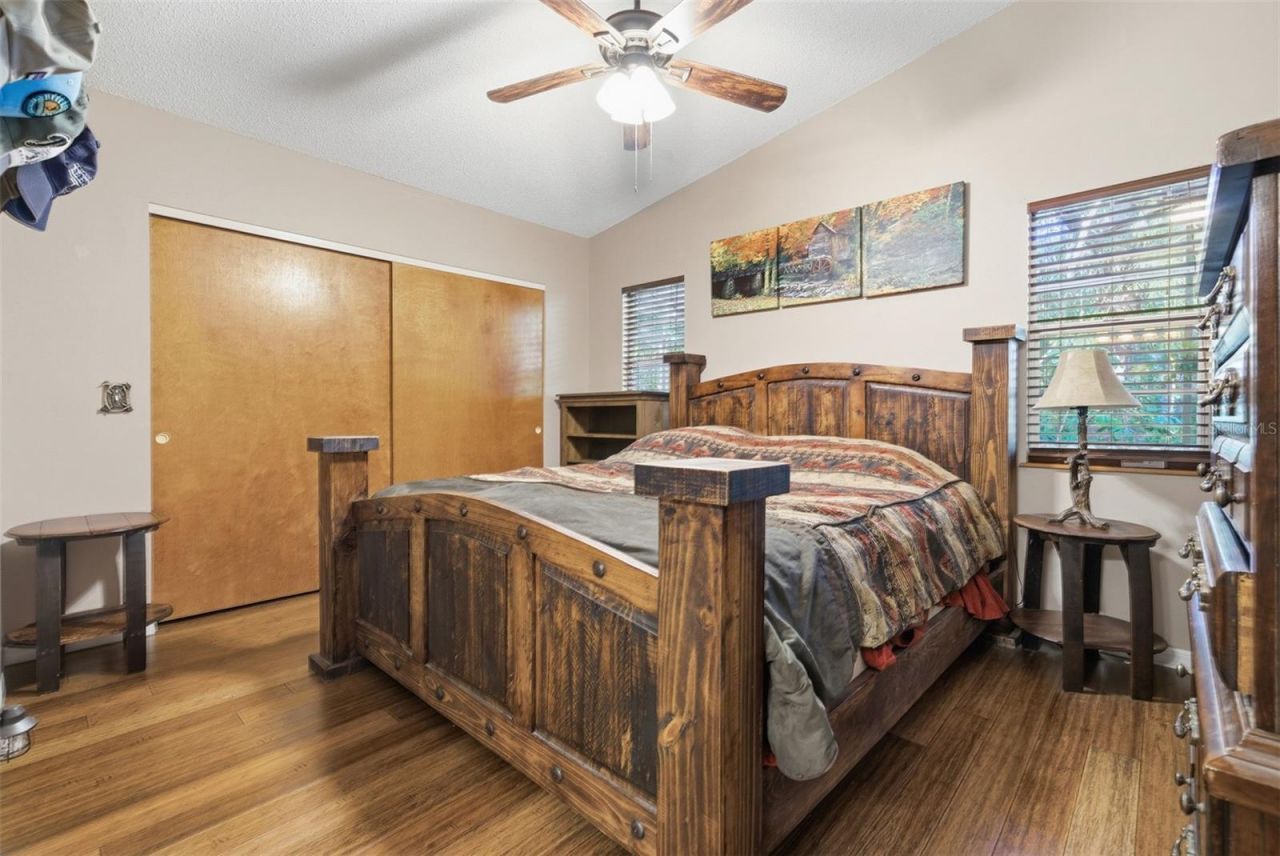 331 Bearded Oaks Circle, Sarasota, FL 34232 Photo