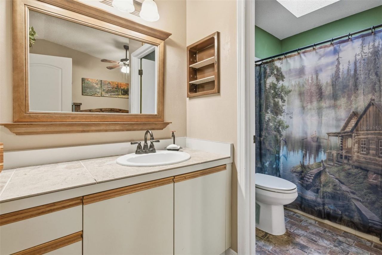 331 Bearded Oaks Circle, Sarasota, FL 34232 Photo