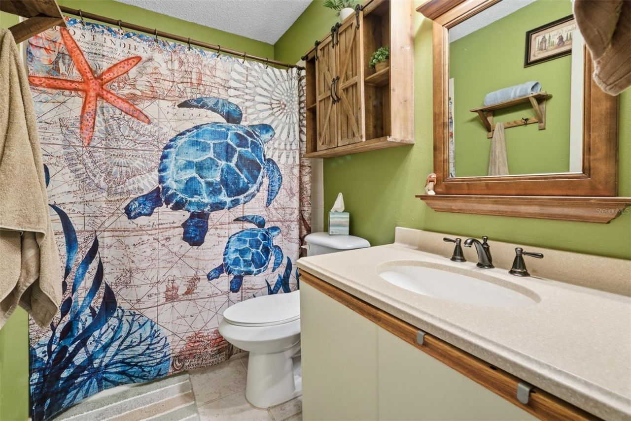 331 Bearded Oaks Circle, Sarasota, FL 34232 Photo