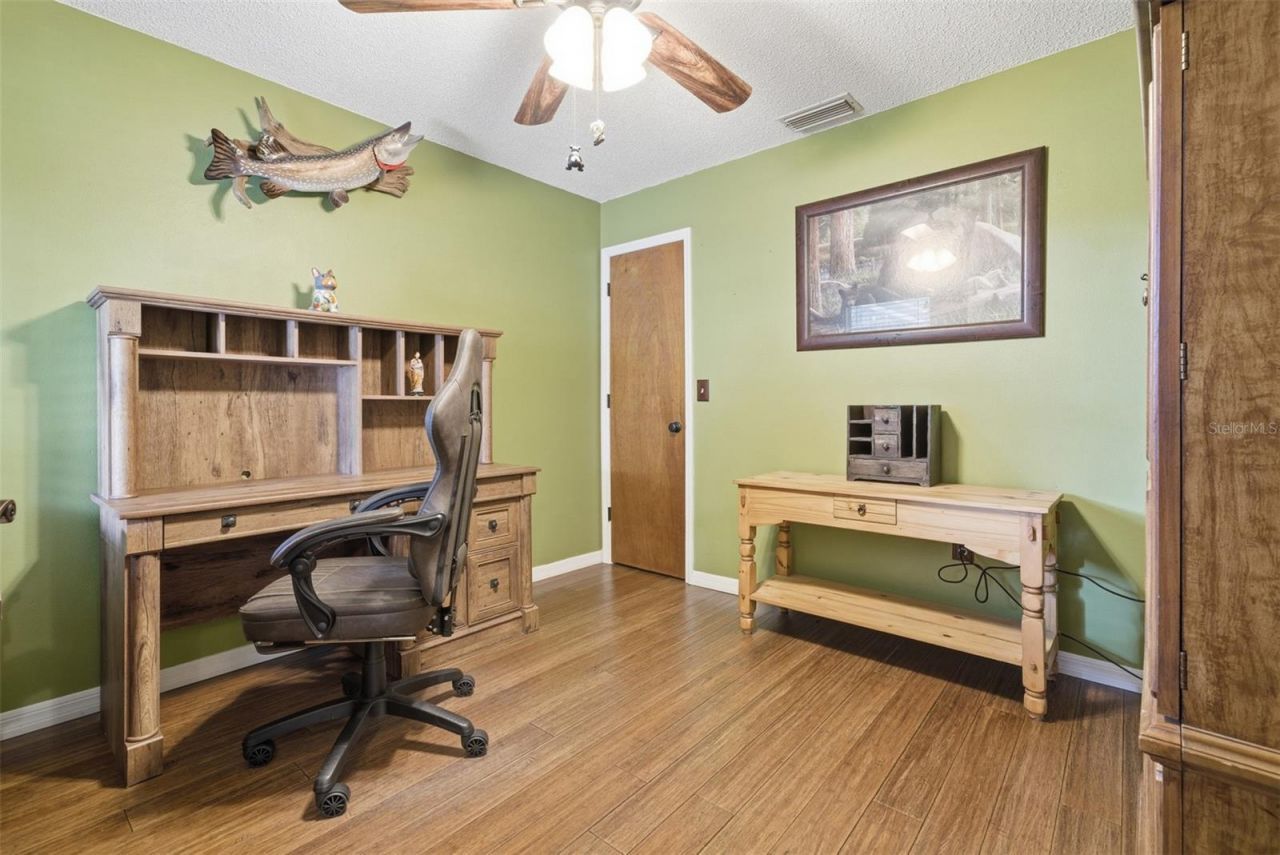 331 Bearded Oaks Circle, Sarasota, FL 34232 Photo