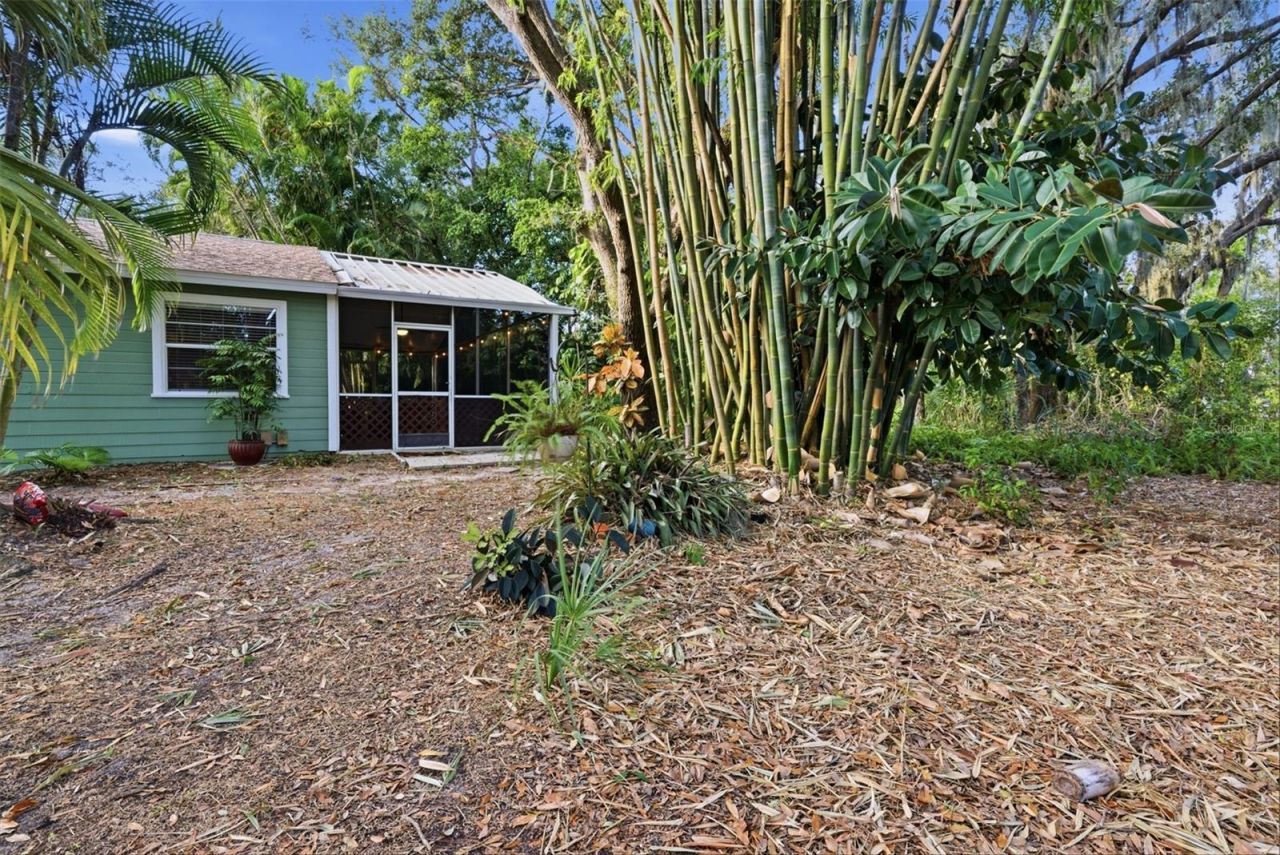 331 Bearded Oaks Circle, Sarasota, FL 34232 Photo